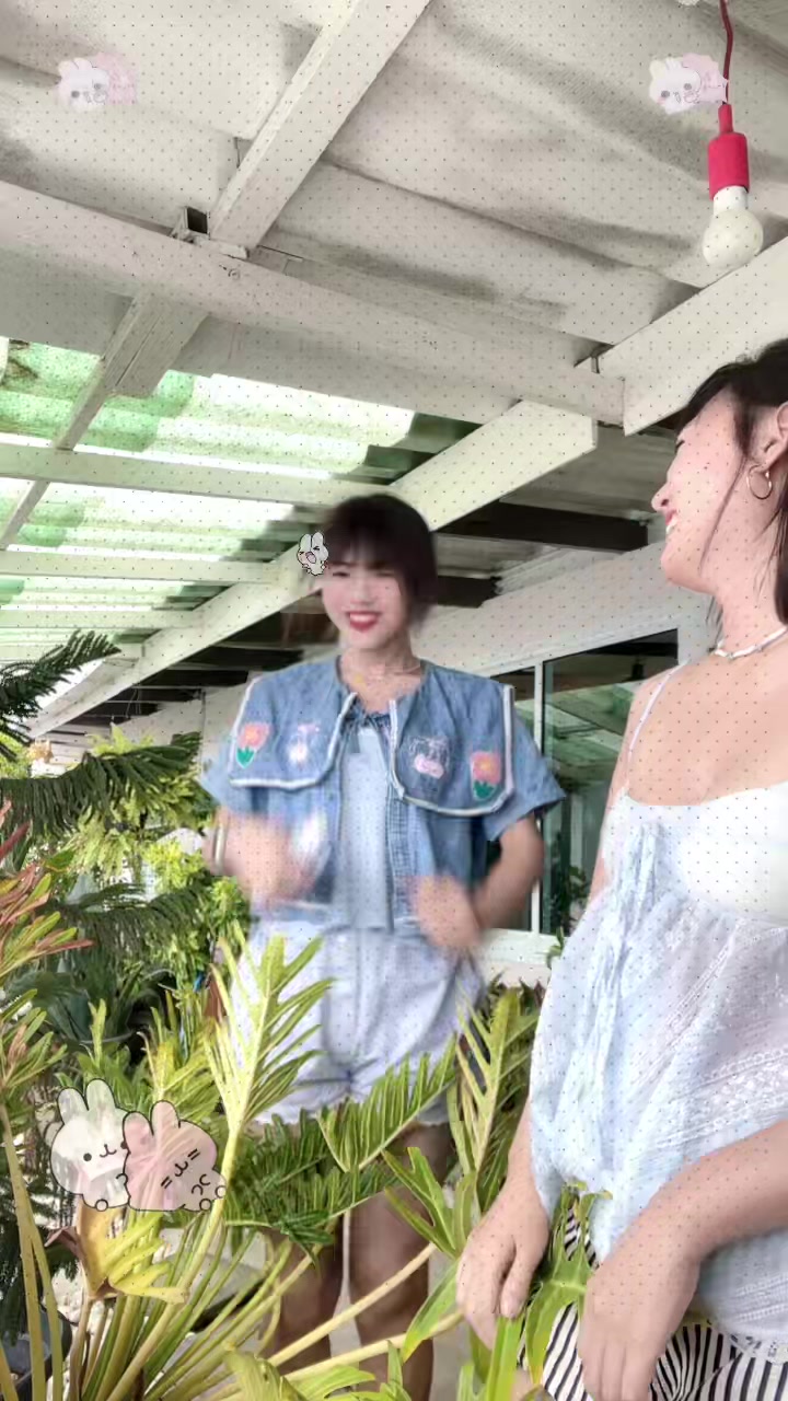 @แตงโมชอบกินอูด้งงับ✿🍜