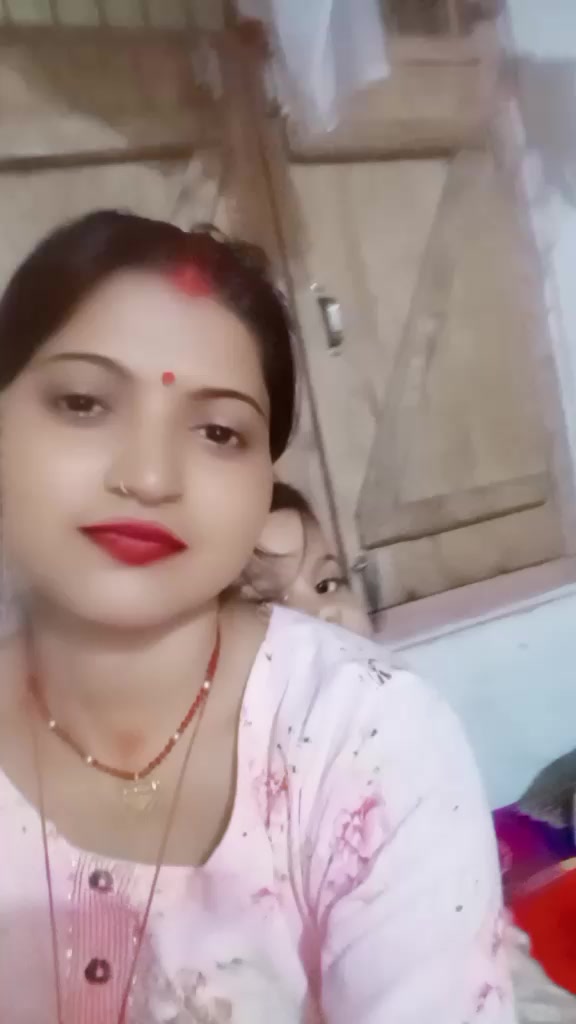 @Lalit sharma