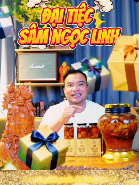 @Gió Kon Tum