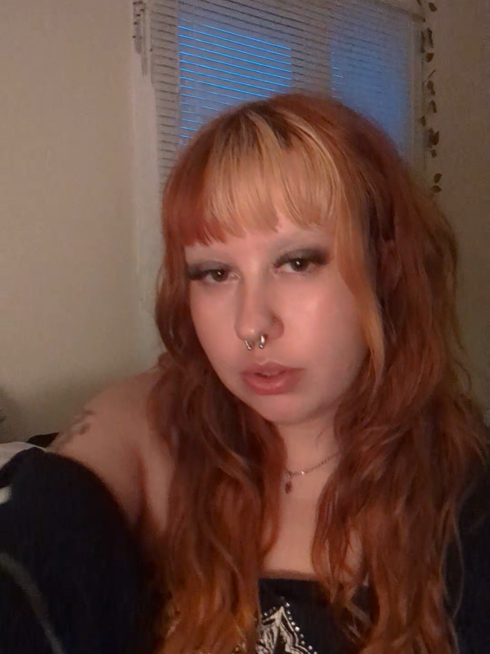 @Sarah
