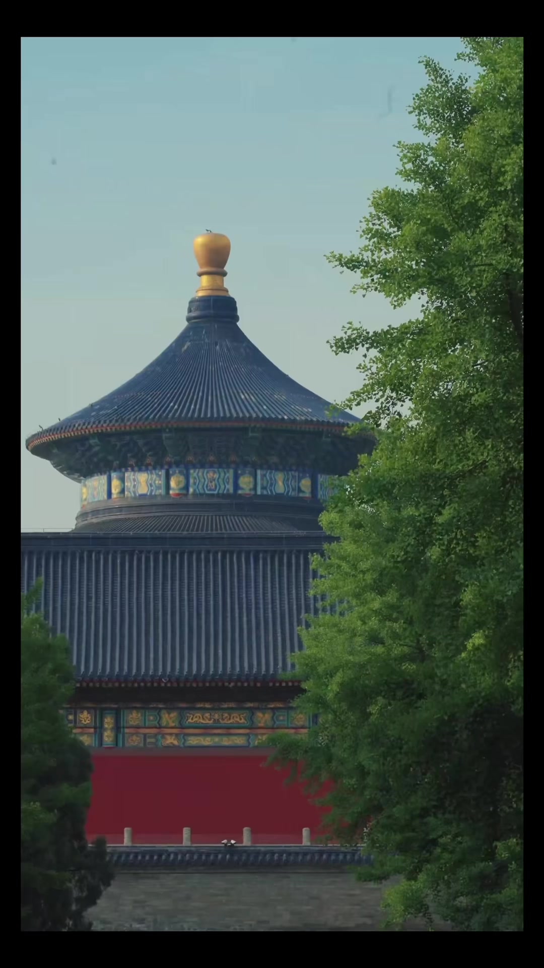 @沧海一粟3