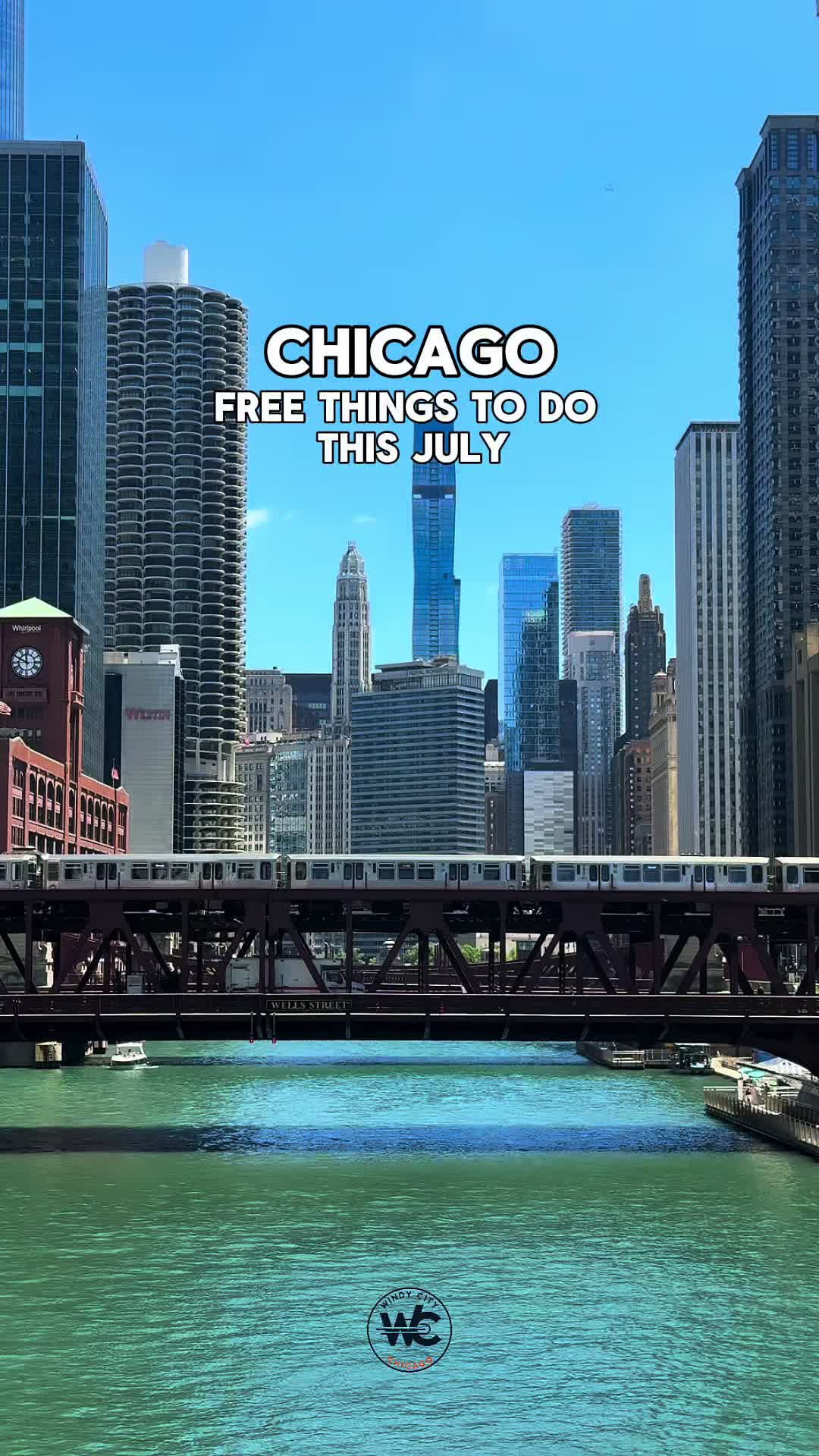 @windy_citychicago