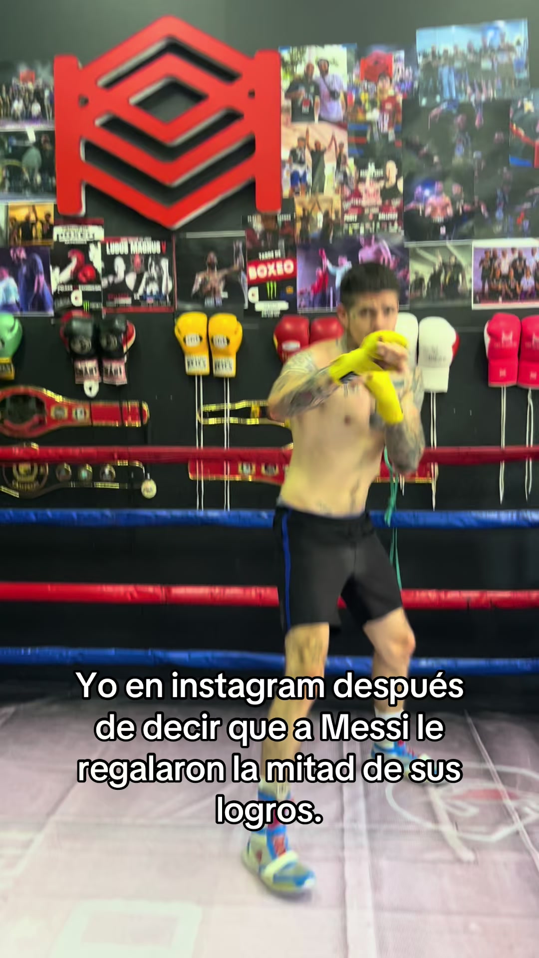@Nitro Goyri