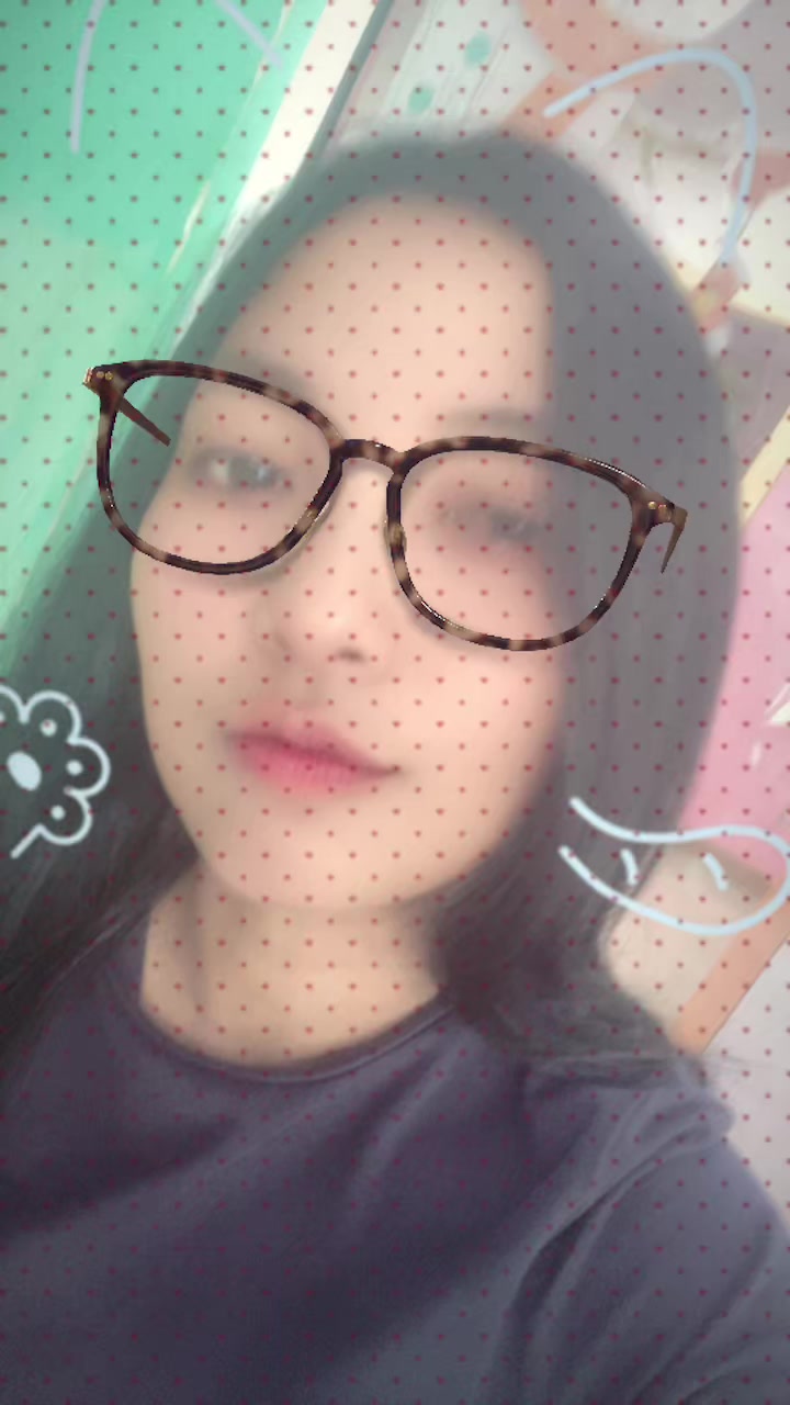 @Nok Nimit