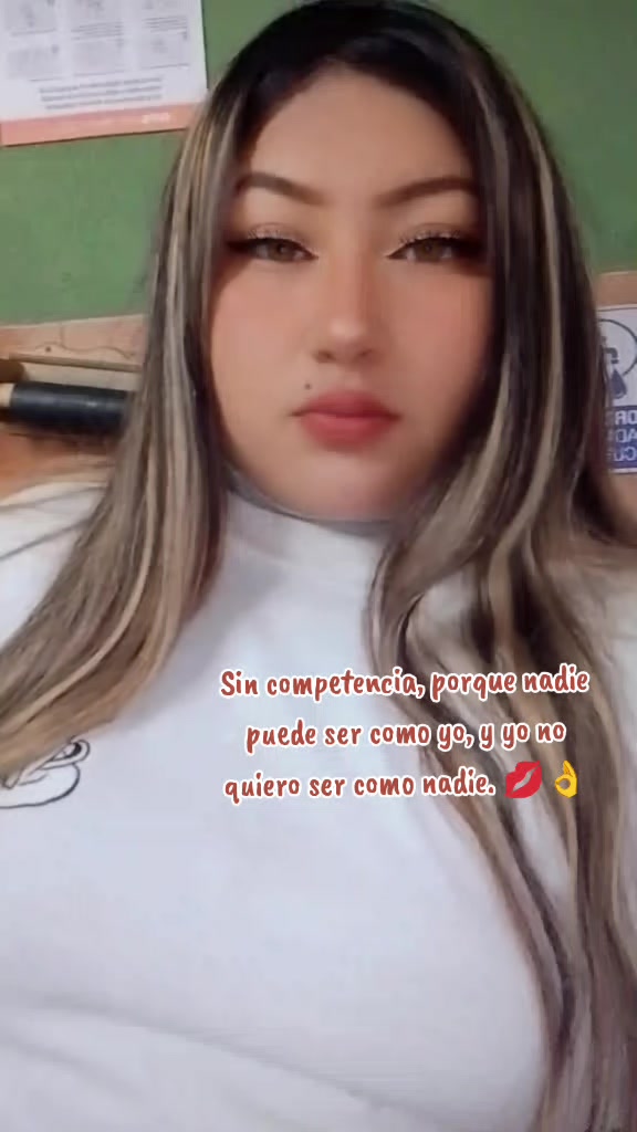 @🍒𝓩𝓪𝓻𝓪𝔂 𝓐𝓷𝓪𝓱𝓲👸