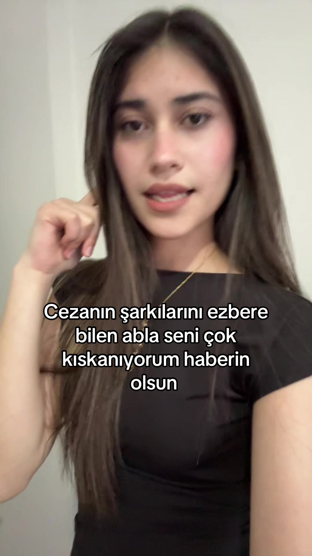 @⭐C