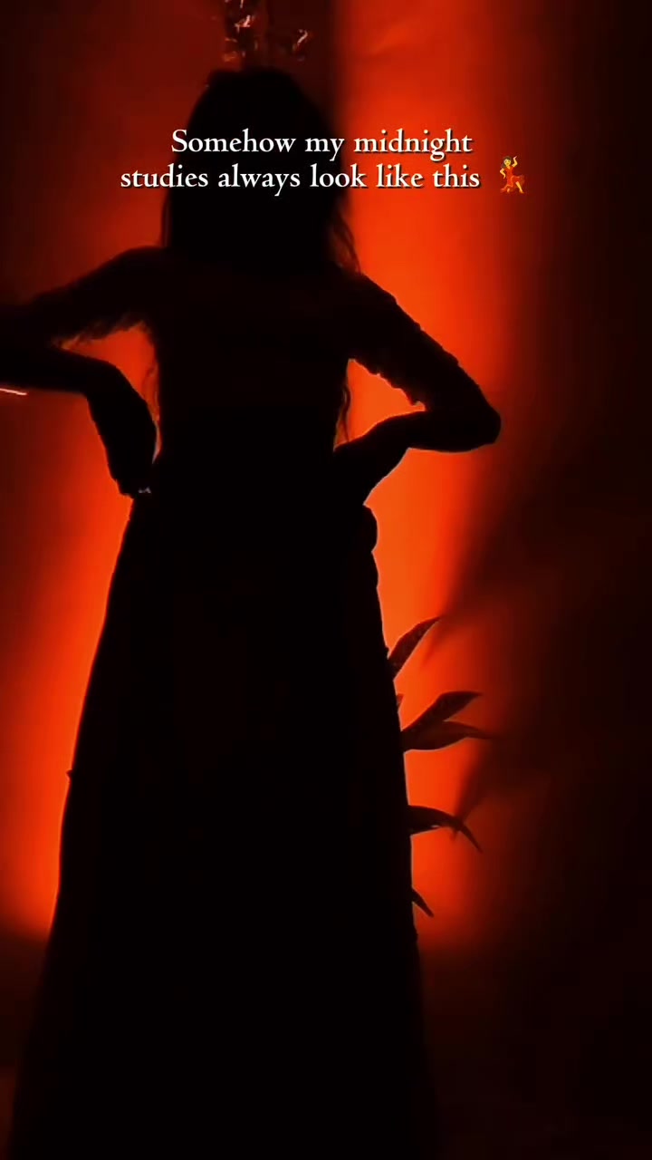 @—✧ᴍᴏᴏɴ 🌕