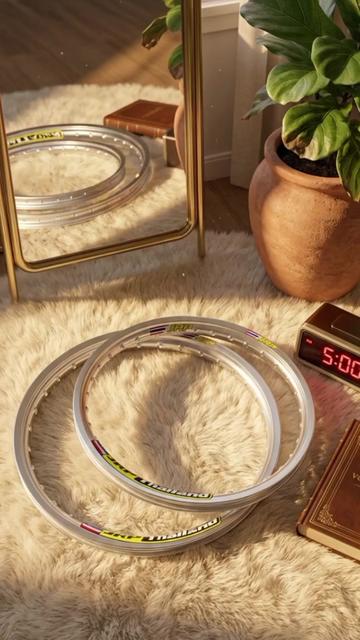 @SEIKO/SHOP