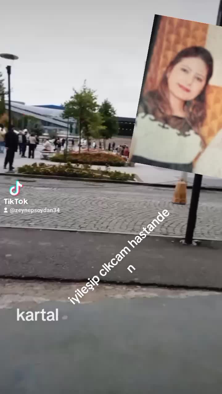 @sözün bitiyi yer