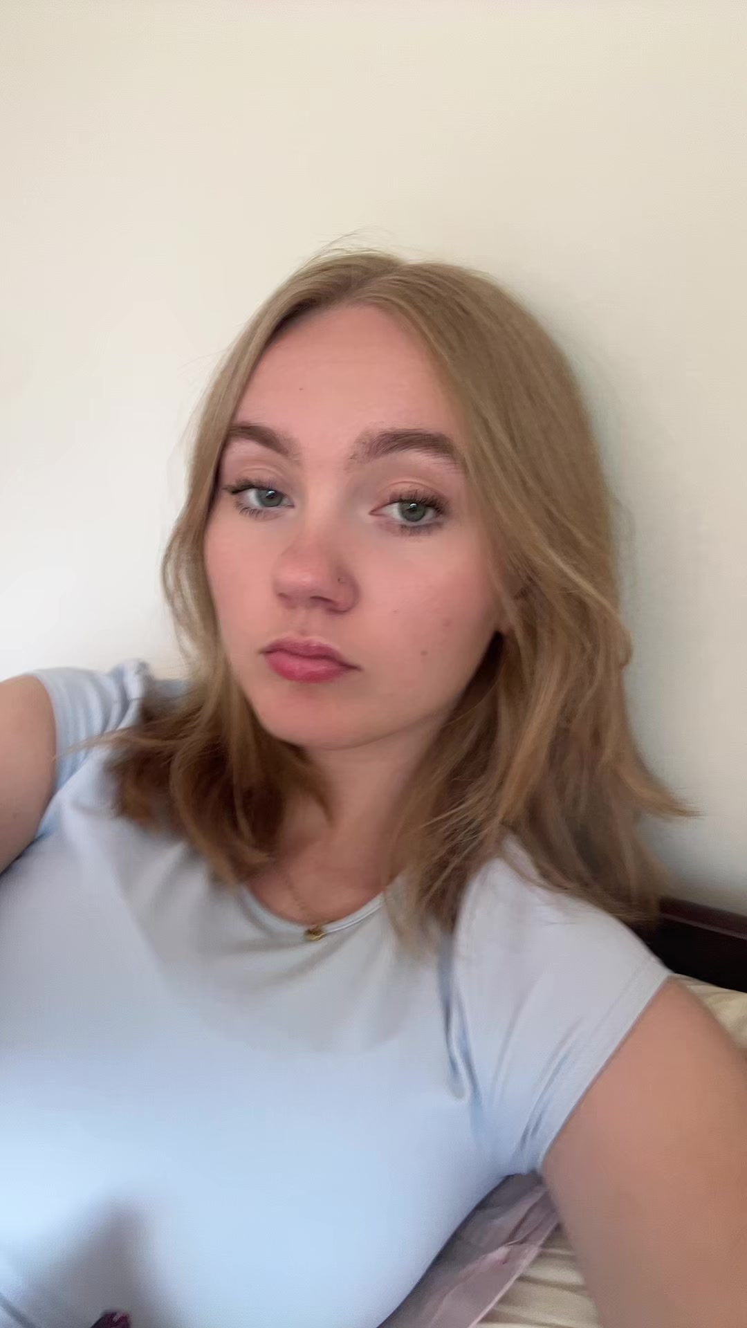 @taylin