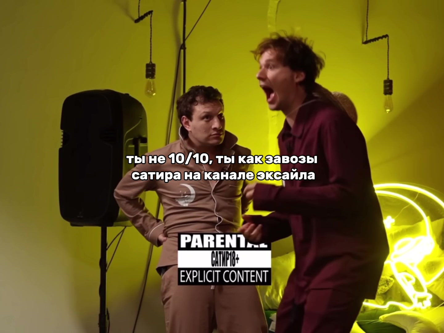 @дарочка
