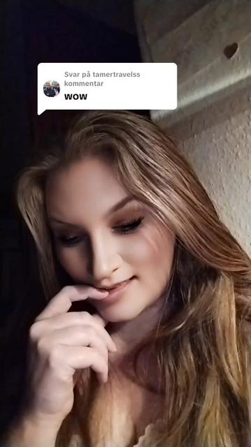 @METOO🔥TM🔥