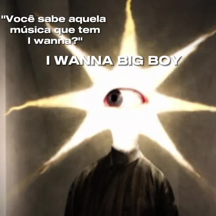 @☾⋆˙𝜗ৎ Oliver ꙳! ۪ ׄ໑୧