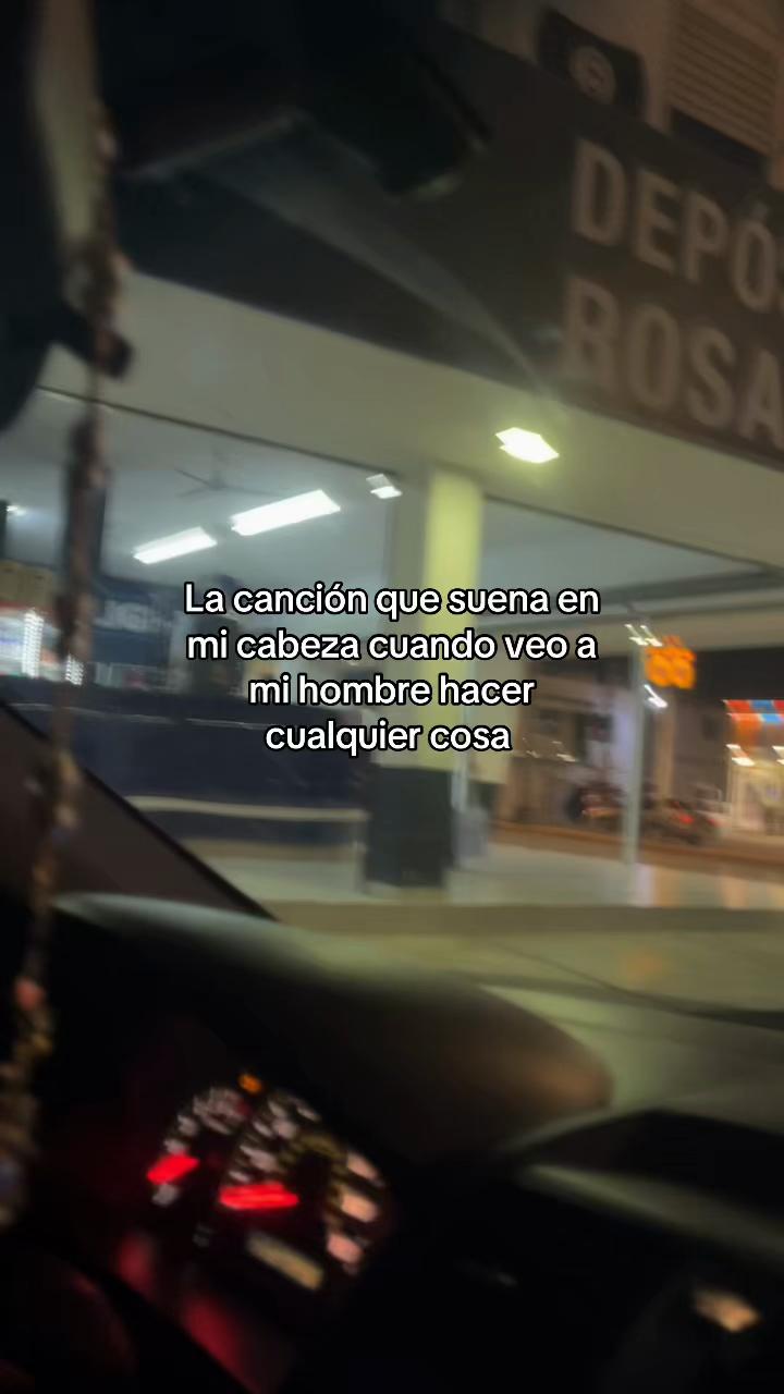 @Magaly Lizbeth