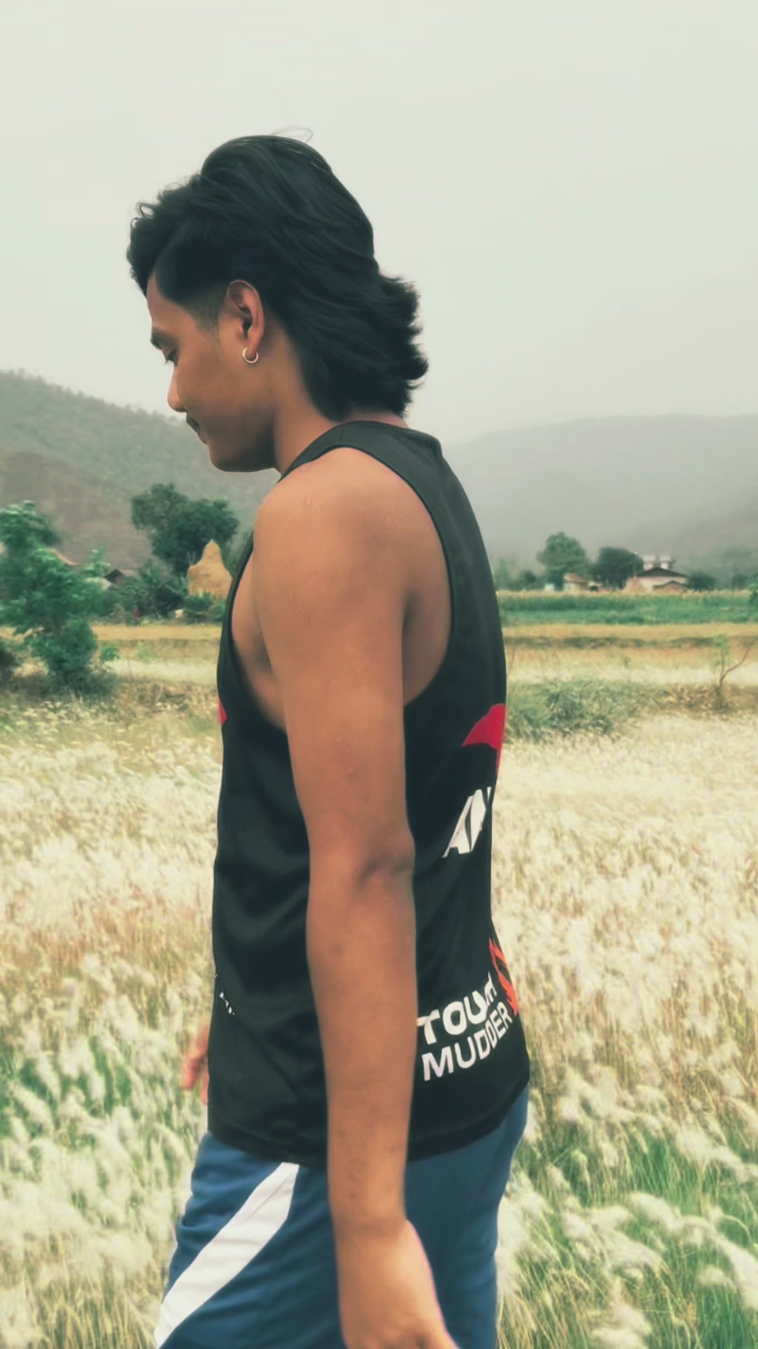 @football is my life 🌎⚽😘