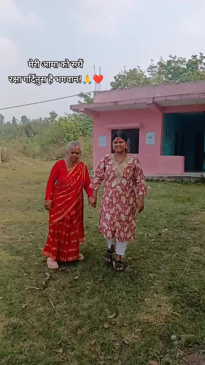 @Samixa Paudel(kanxi)
