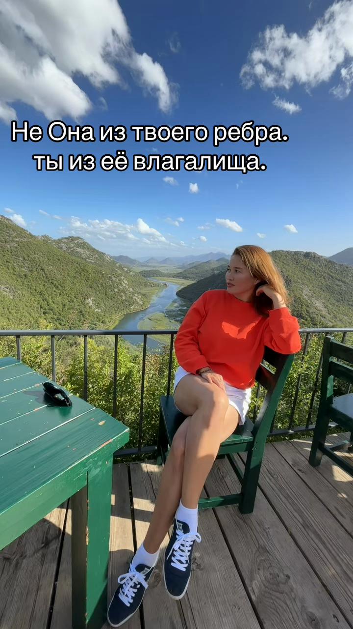 @🧿