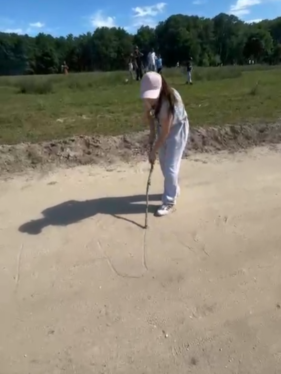 @S.