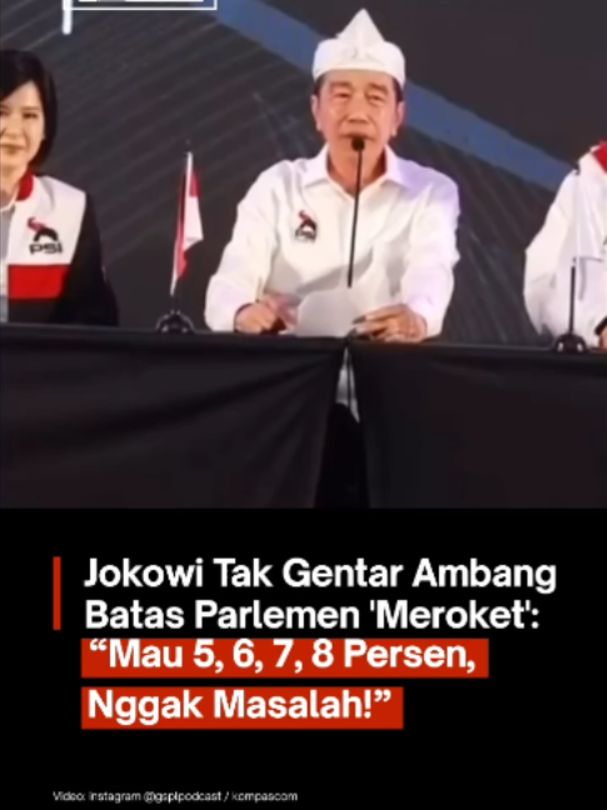 @Total Politik
