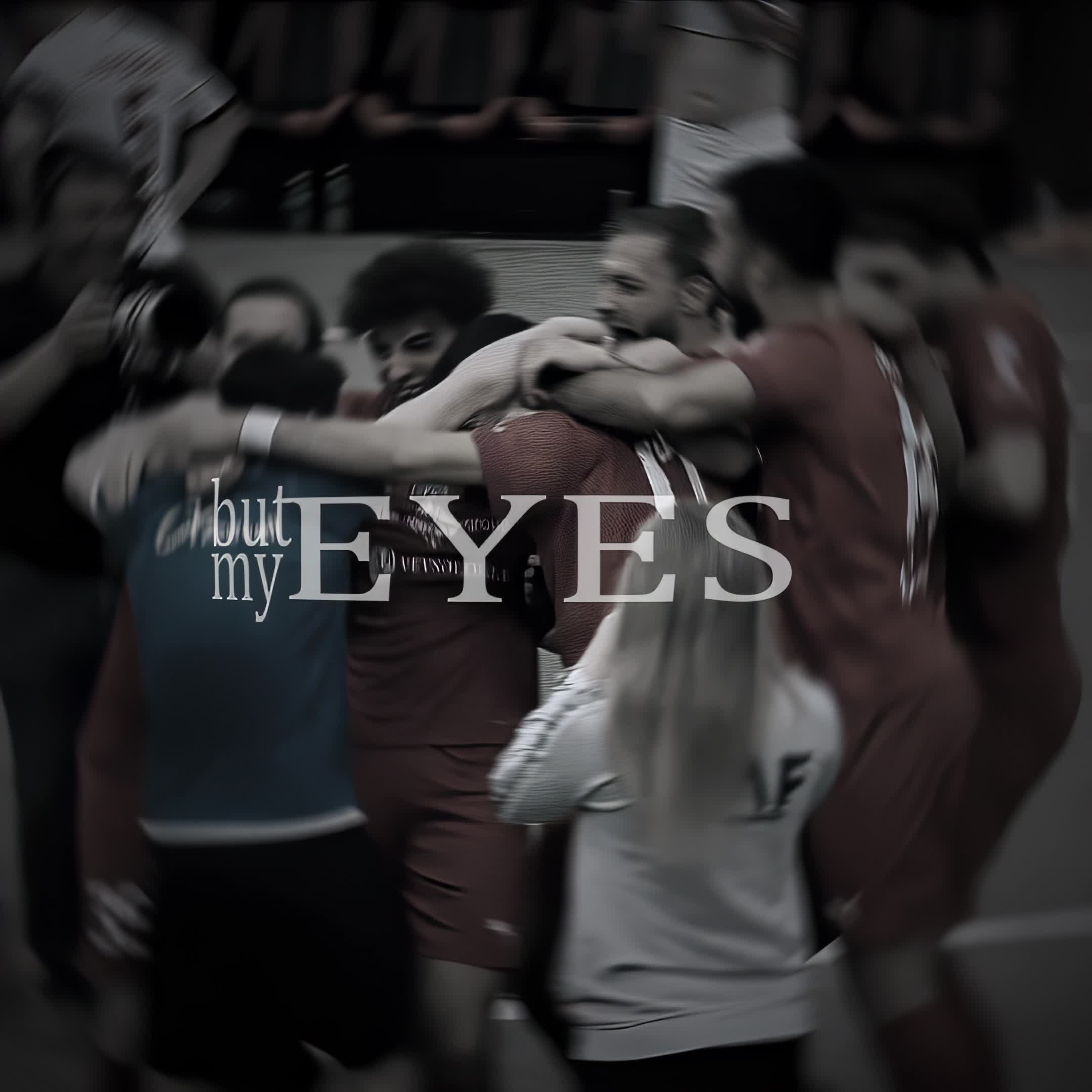 @fatehaep🇦🇿