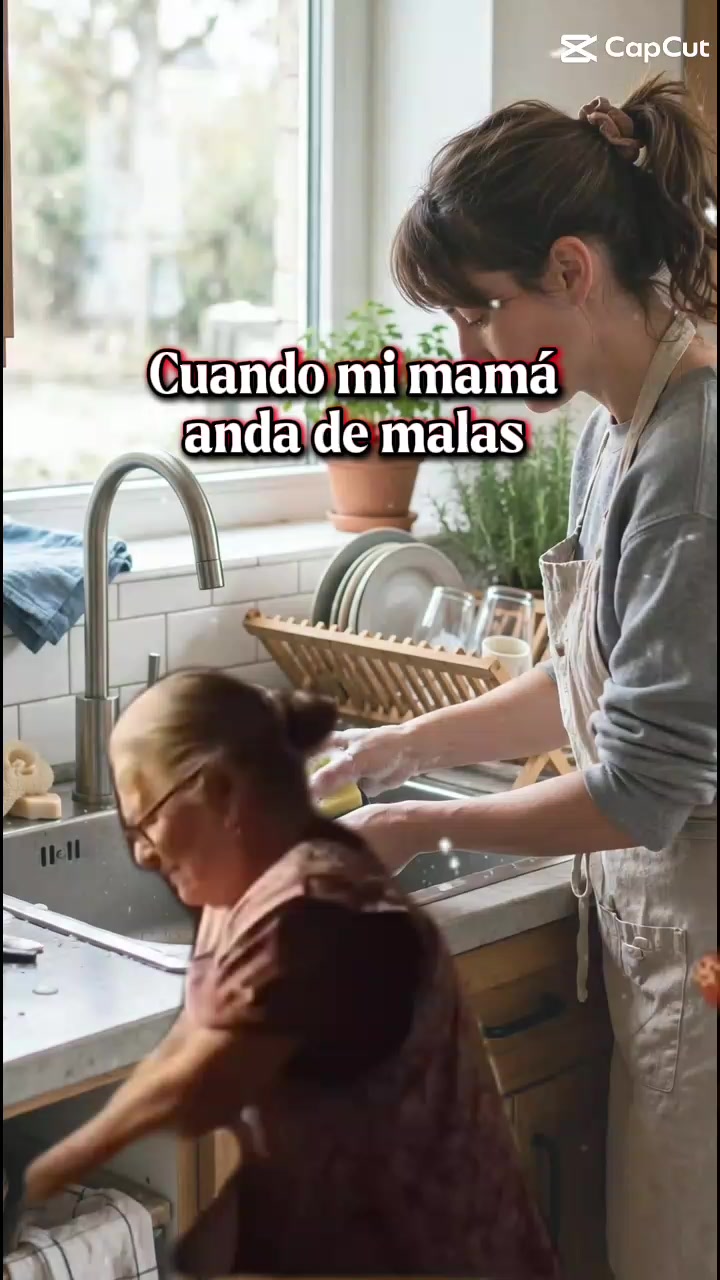 @Vero 💖💖😘