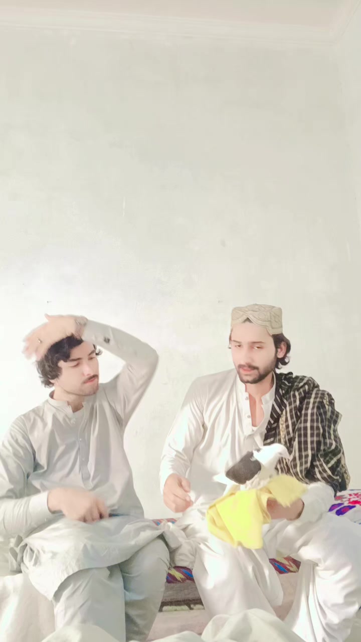 @2 مخ عی خلگ