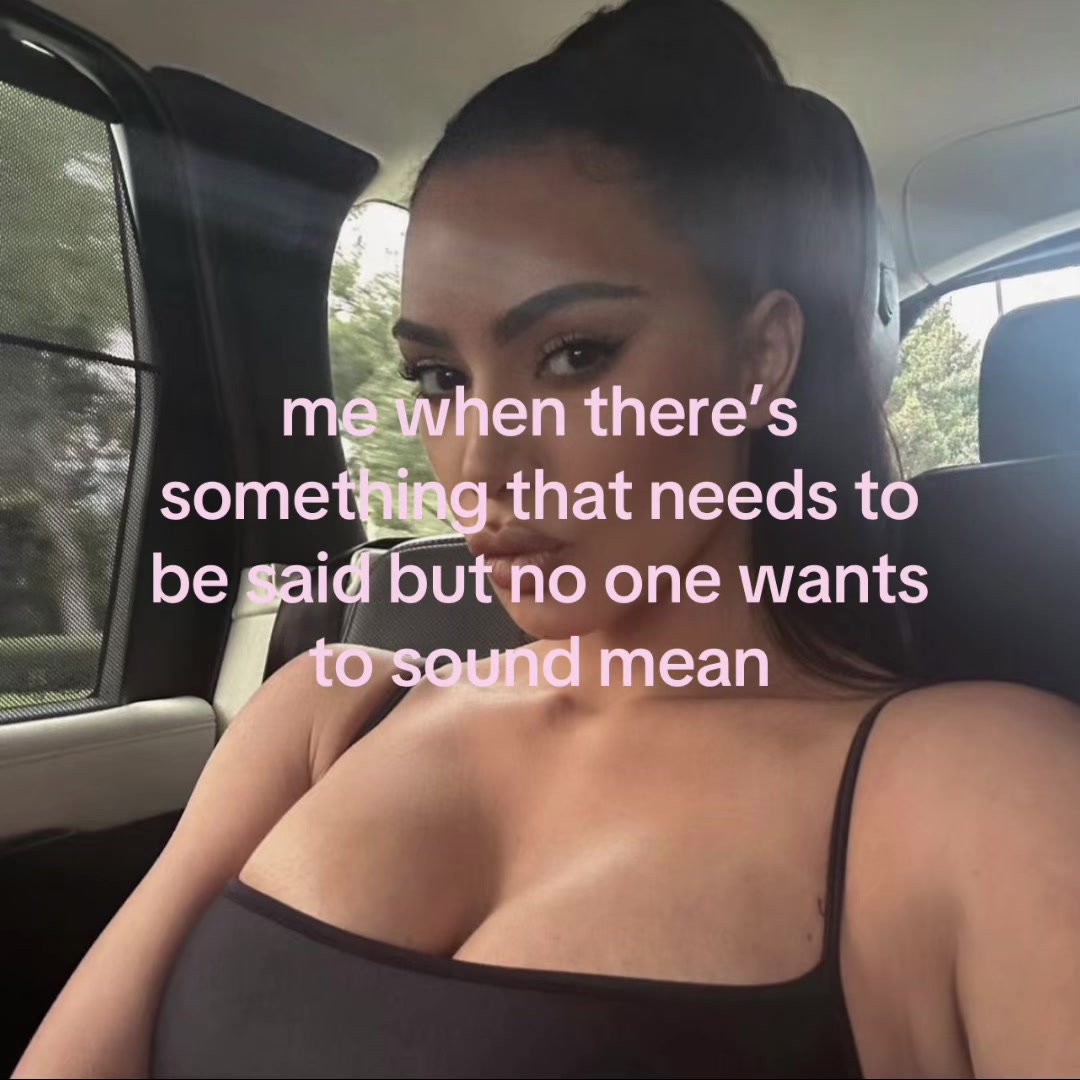@𝓜𝓮𝓵