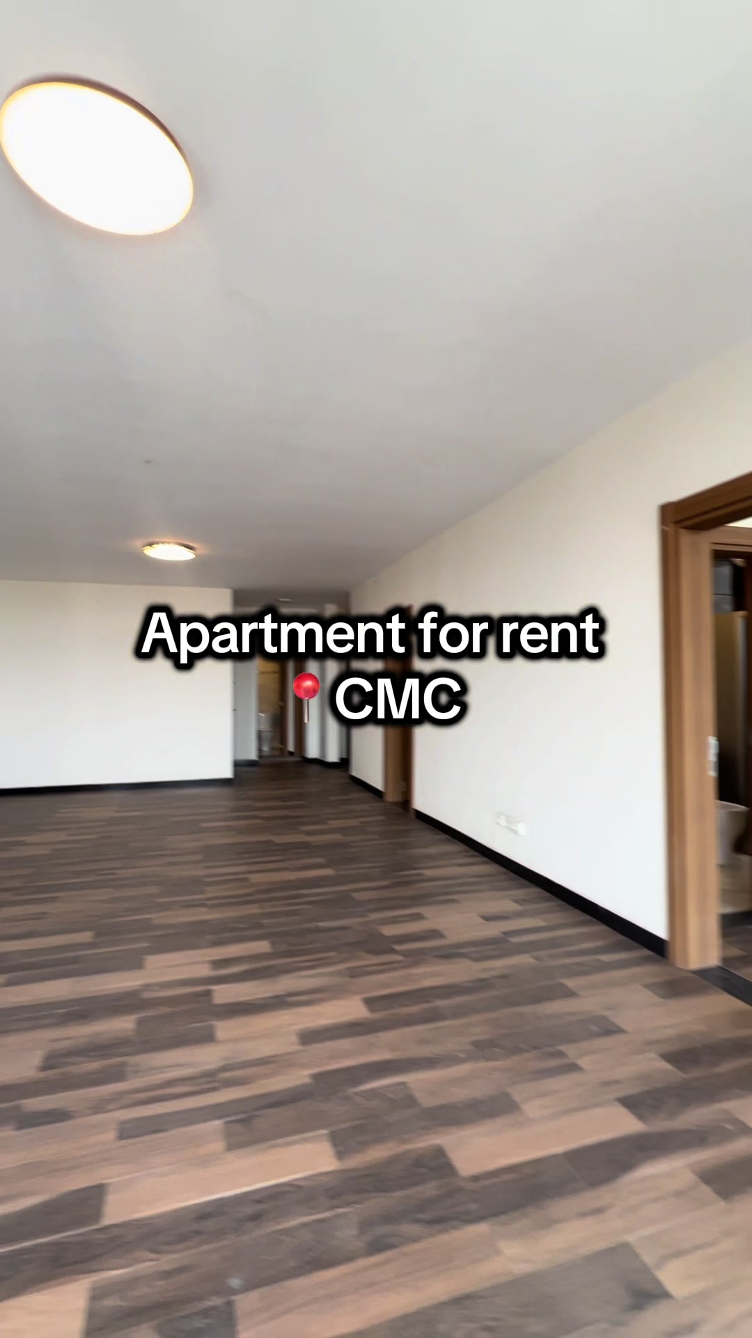 @Time Property rentals & sales