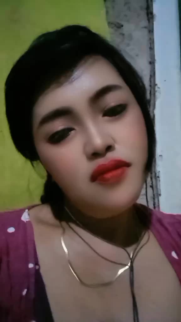 @ST ❤ BEN_korlap ai bohay
