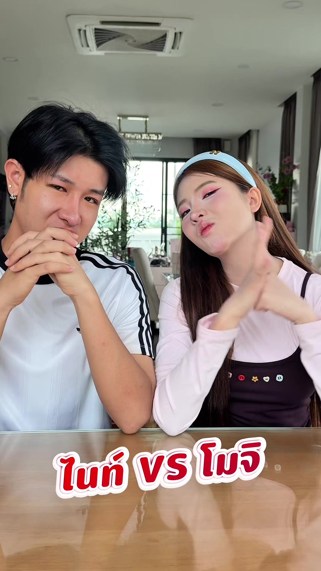 @ภิญญดา นันต๊ะคำมี (14.6M)🍡