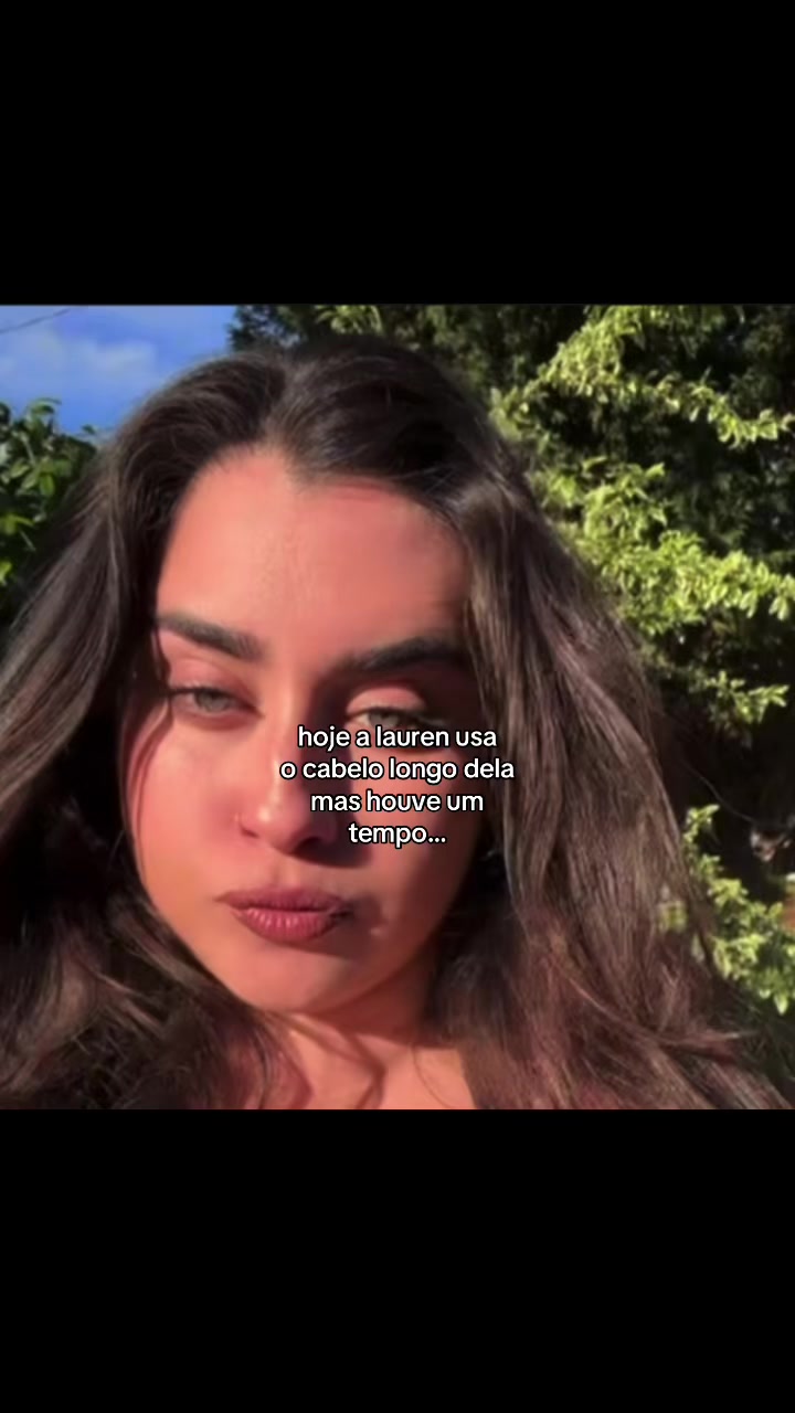 @kljauregui7