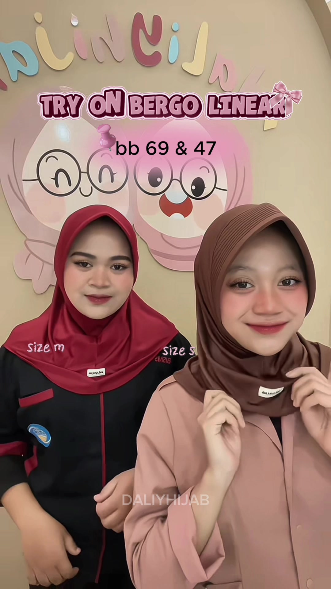@daLiyhijab