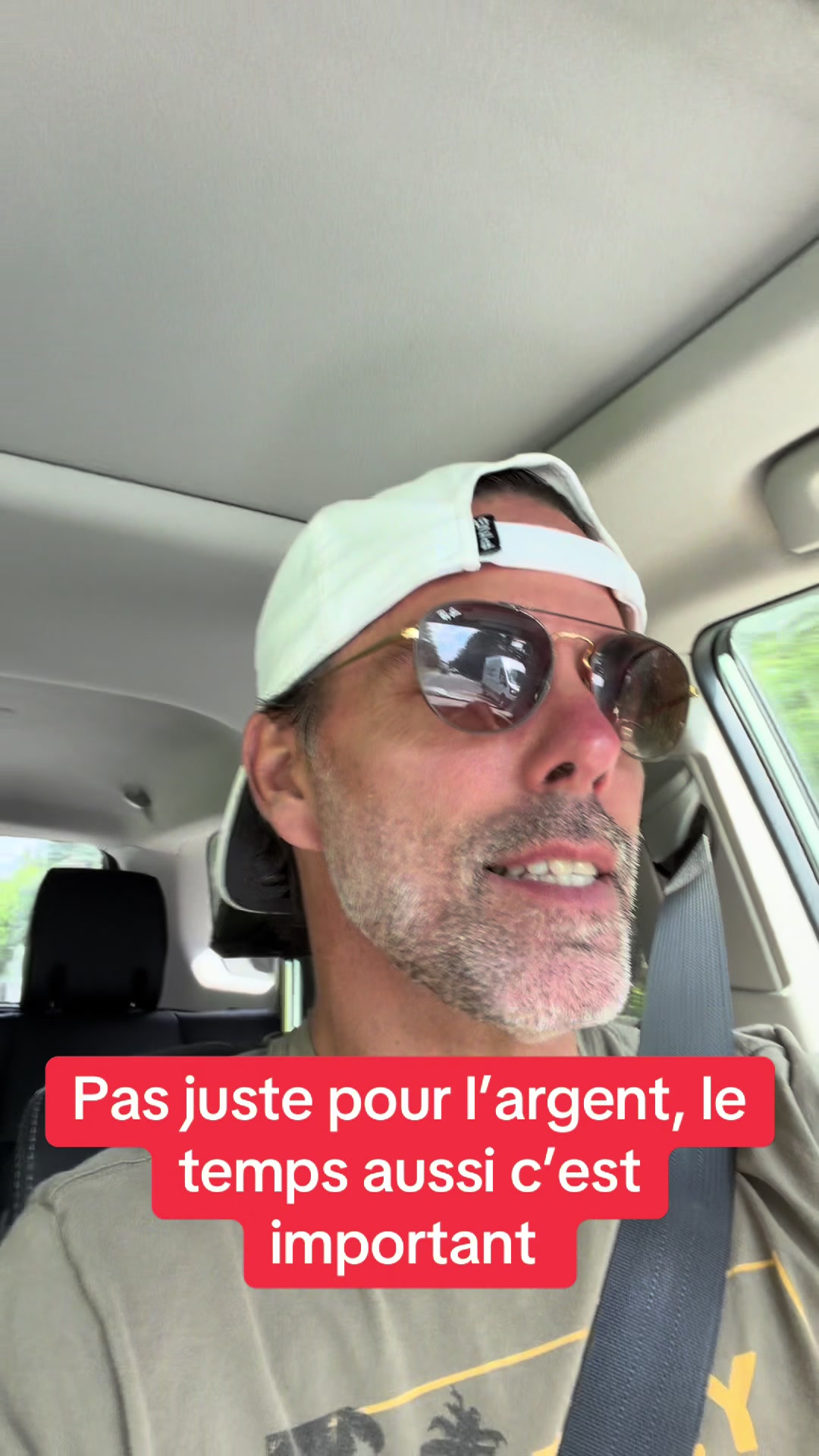 @Beno&icirc;t L&eacute;tourneau