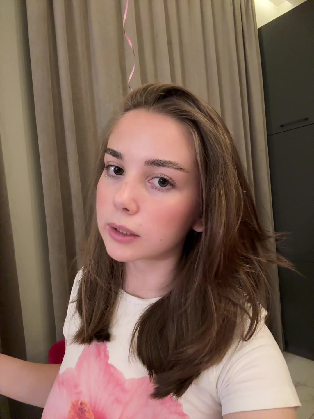 @ксюша