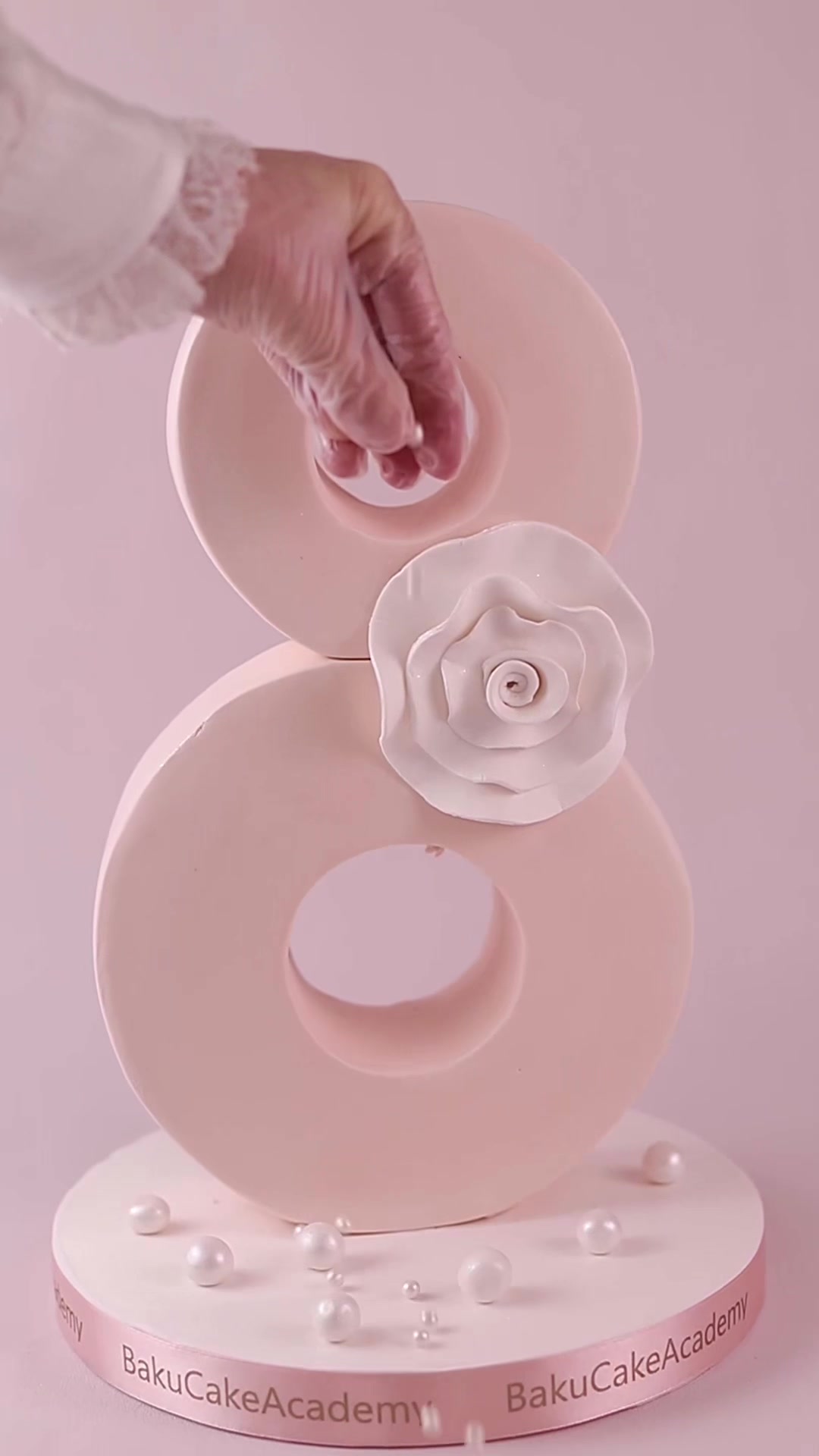 @bakucakeacademy