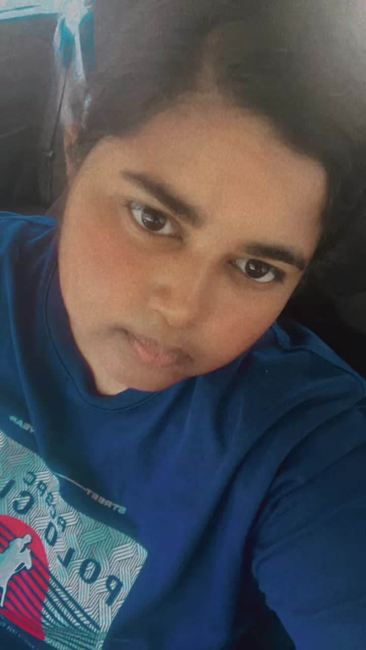 @Jagathish