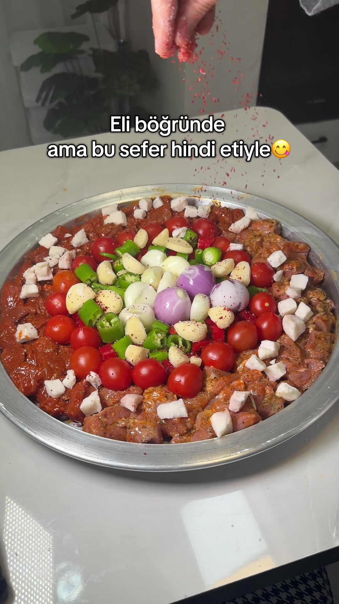 @medinesaldiik