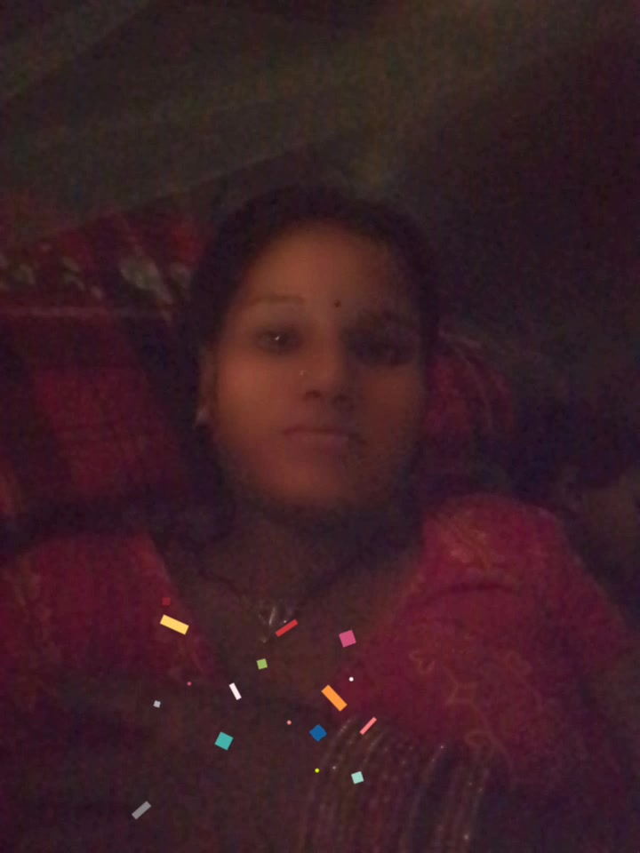 @Chandra shekhar Sahani
