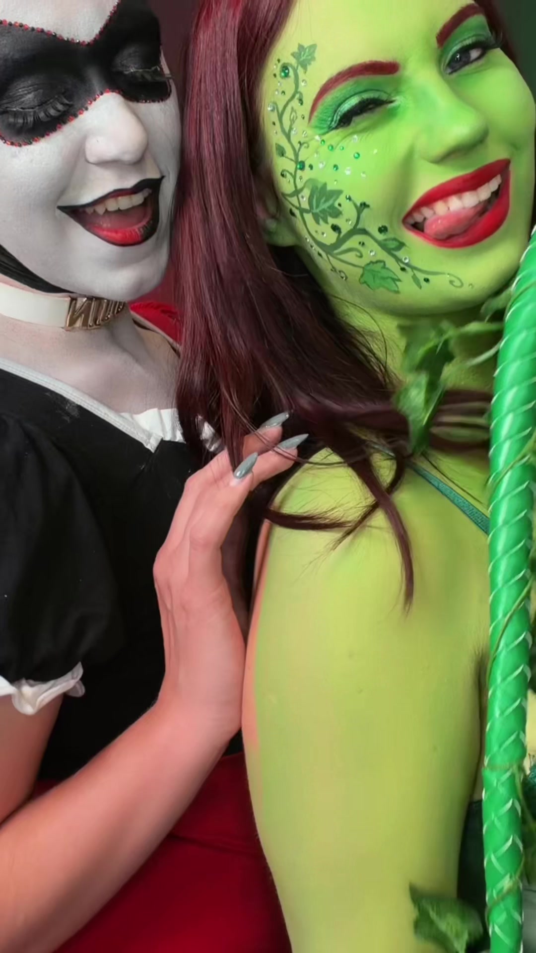 @notpolishprincess