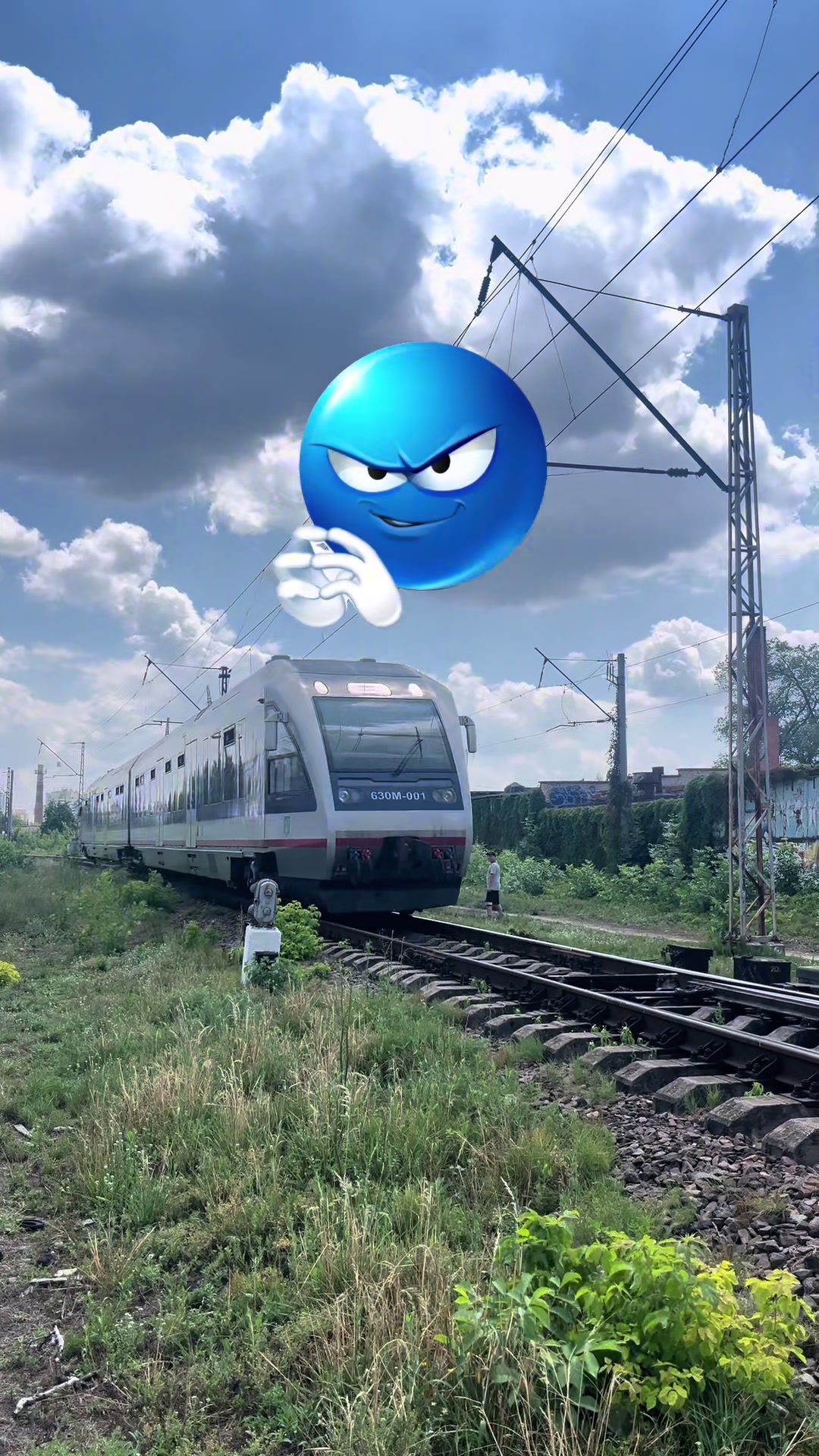 @Podorozhi_ua📸🚂