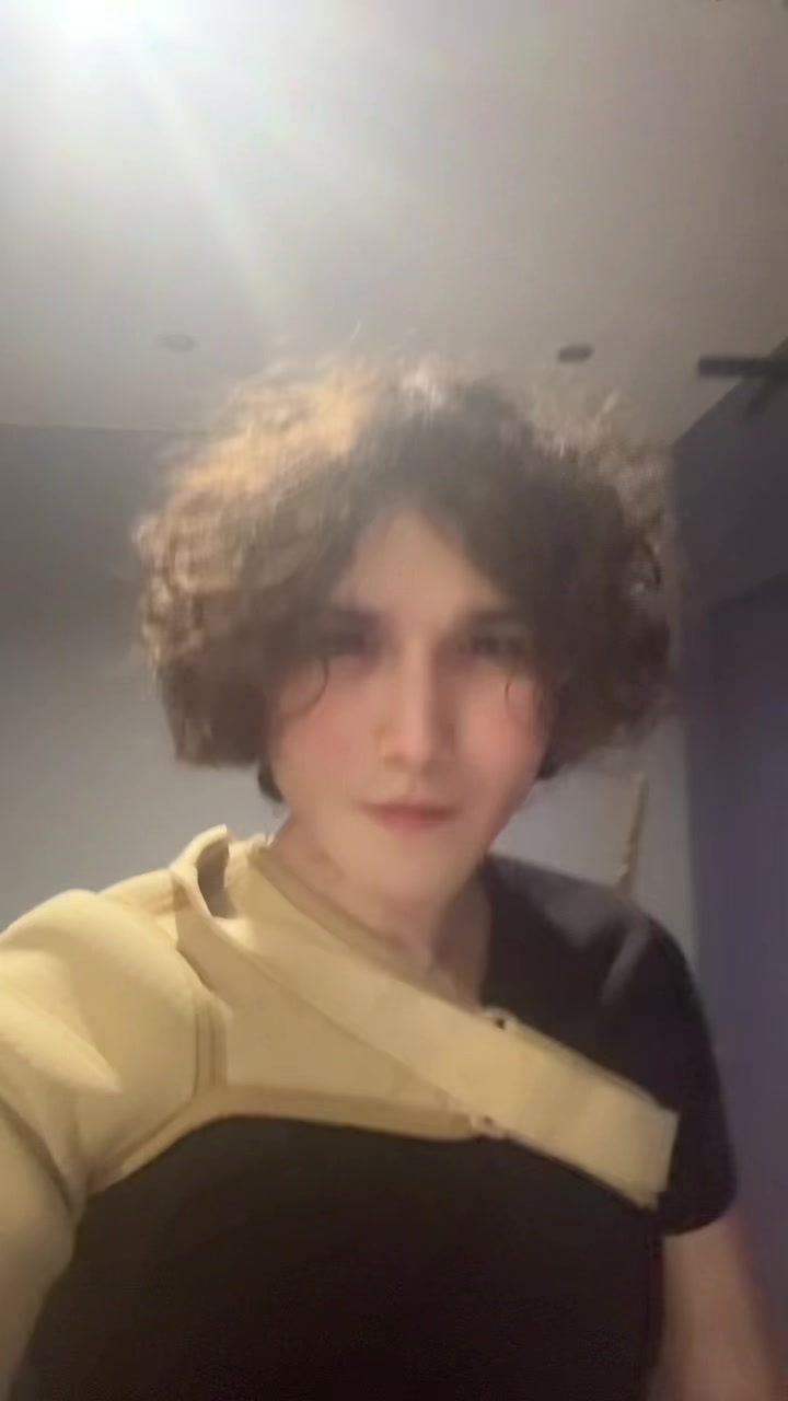 @LehaTernistyiPut
