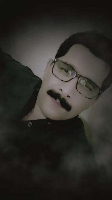 @I_AM_KHABI(خابی)