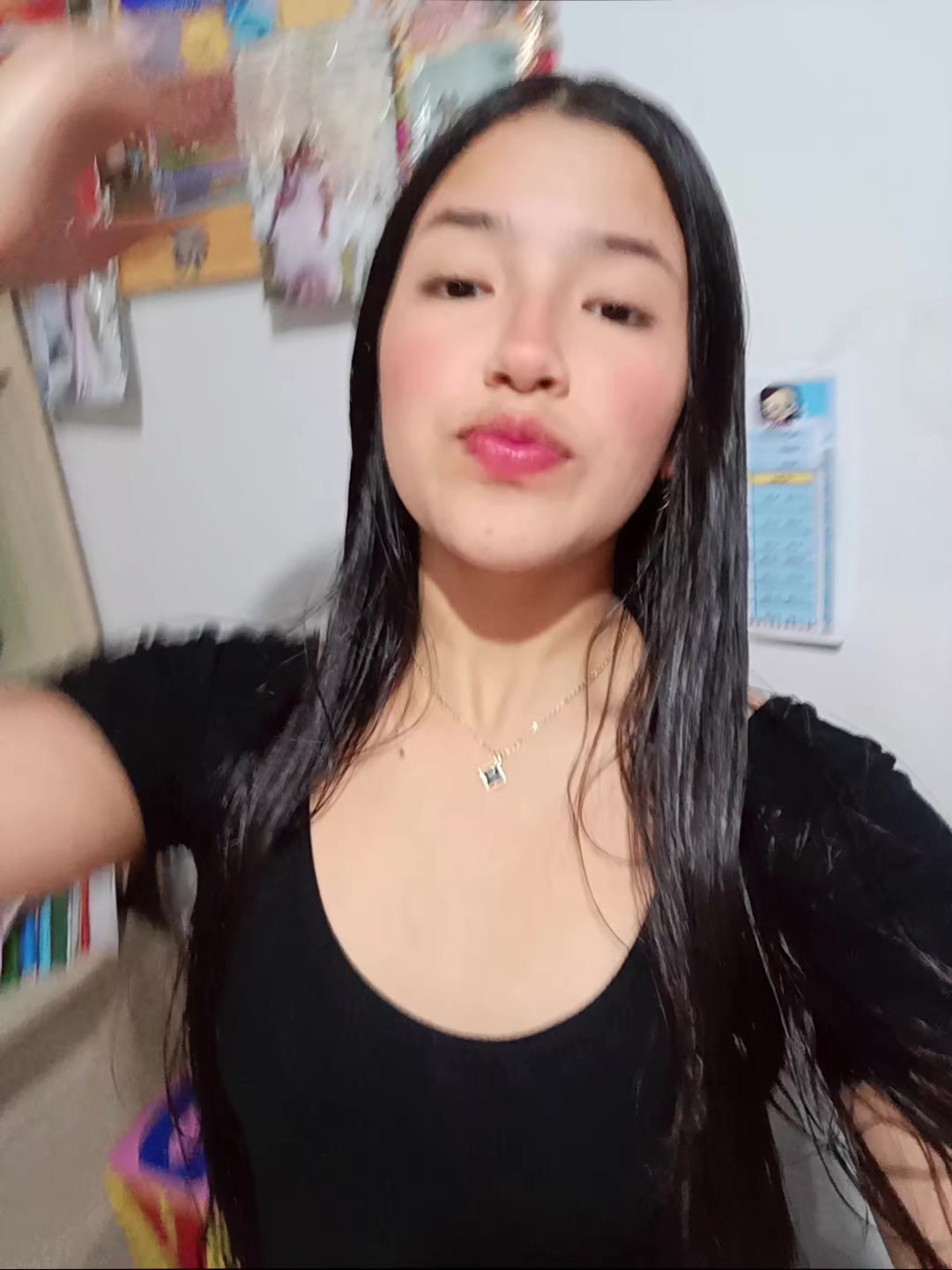 @️Cami🎀