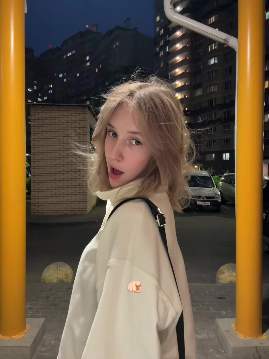 @alennik