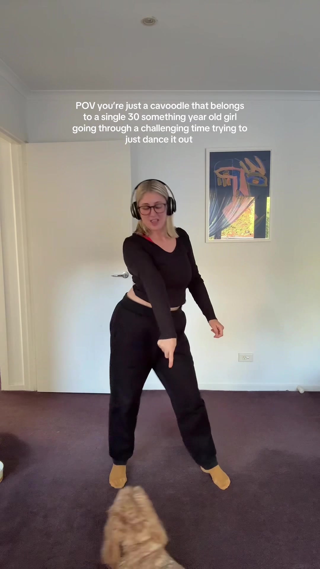 @eliza