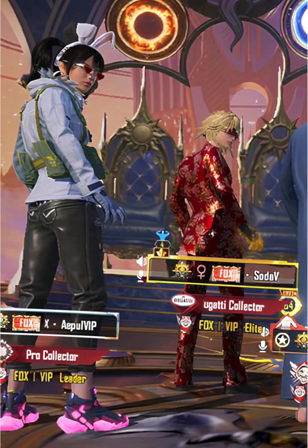 @๐ญ๐ฟใป๐จ๐๐๐๐