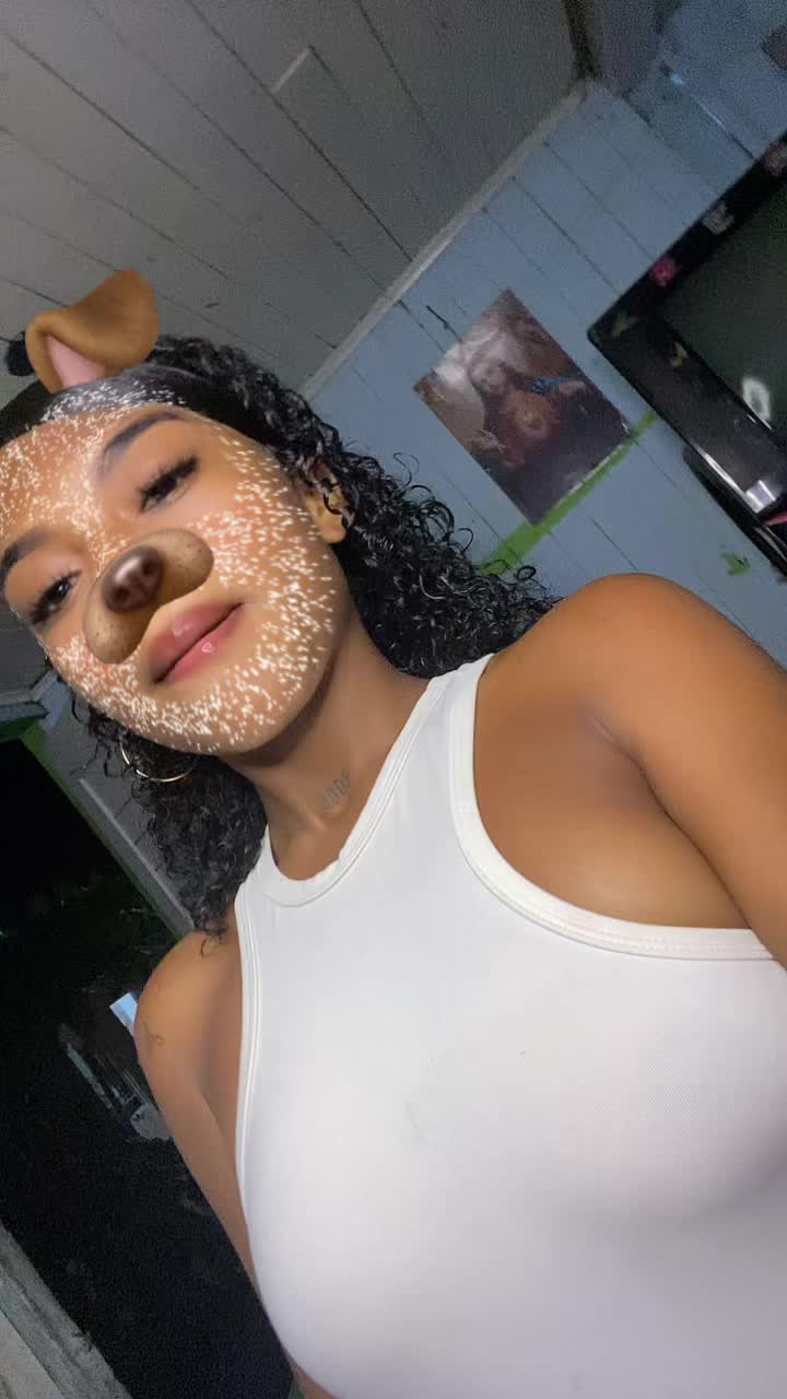 @la_alba_17