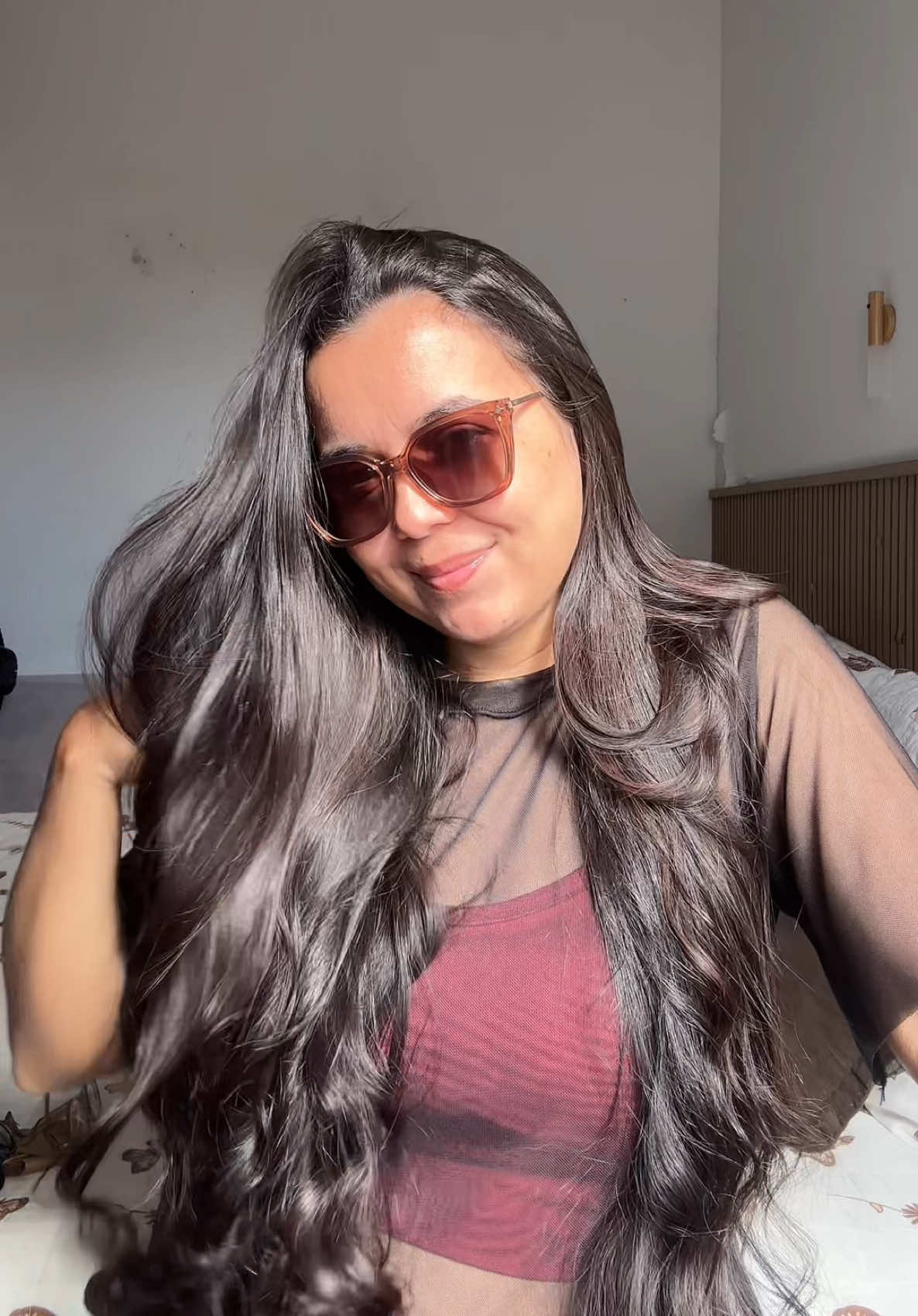 @Denise Porto