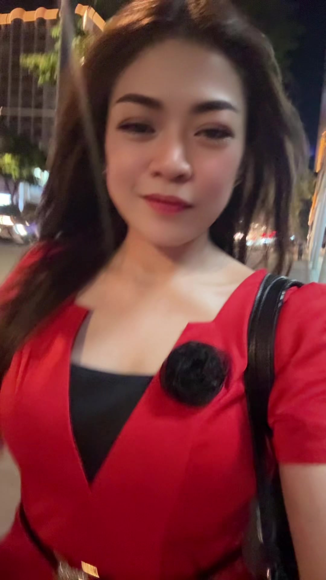 @bebe🌹