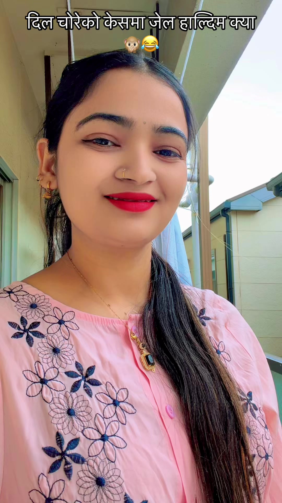 @Ashmeta🦋💫